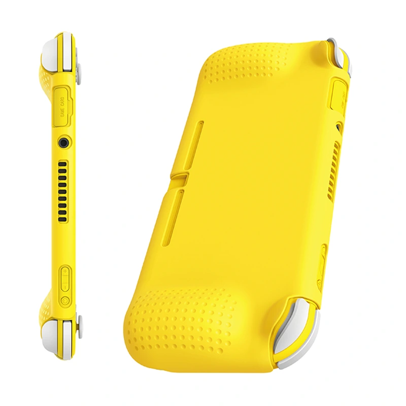 Защитен калъф Steam Completely Fit All-Round Protectio
