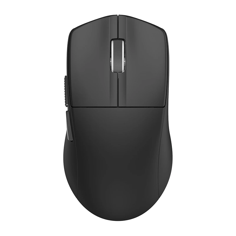 Безжична мишка за игри Bluetooth 5.1/2.4G/кабелна PAW3395