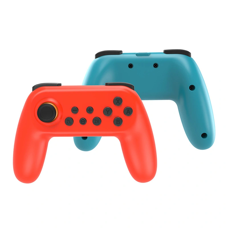Безжичен превключвател Bt Type-C Single-Focker Simple Controller